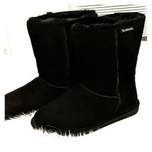 BearPaw Boots